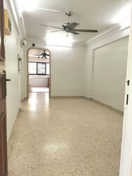 Blk 310 Clementi Avenue 4 (Clementi), HDB 3 Rooms #545065821